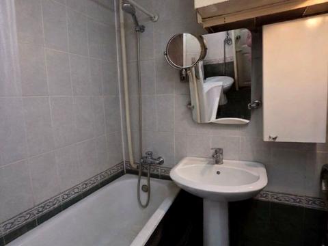 будинок за адресою Авіаційна вул.