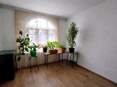 будинок за адресою Авіаційна вул.