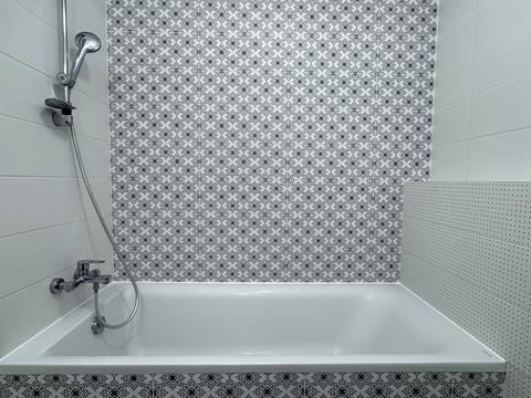 квартира по адресу Ревуцкого ул., 9