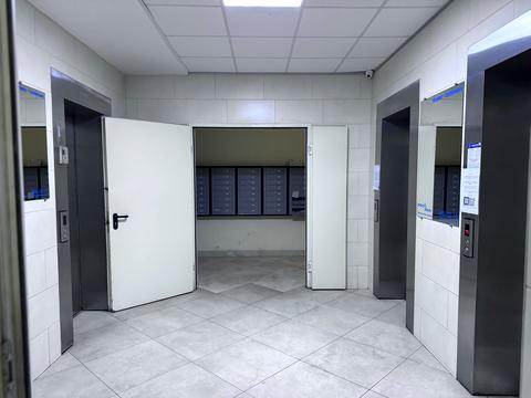 квартира по адресу Ревуцкого ул., 9