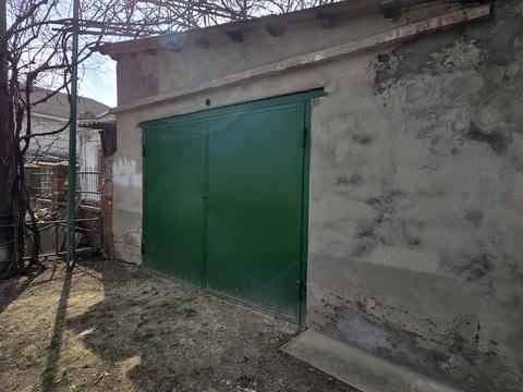 будинок за адресою Авіаційна вул.