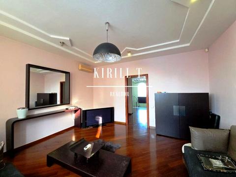 будинок за адресою Дніпро, Токмацька вул.