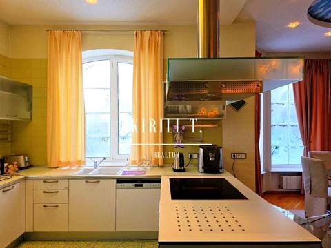 будинок за адресою Дніпро, Токмацька вул.