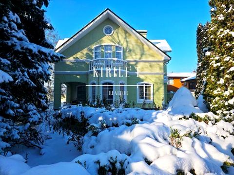 будинок за адресою Дніпро, Токмацька вул.