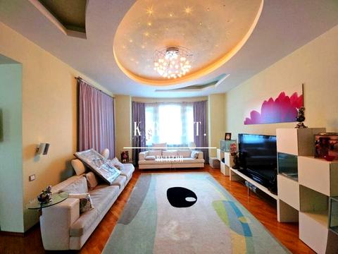 будинок за адресою Дніпро, Токмацька вул.