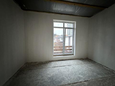 будинок за адресою соборна, 14Б