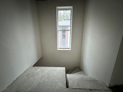 будинок за адресою соборна, 14Б