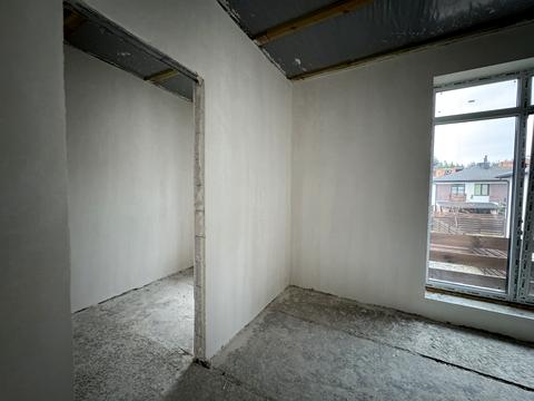 будинок за адресою соборна, 14Б