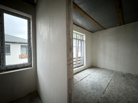 будинок за адресою соборна, 14Б