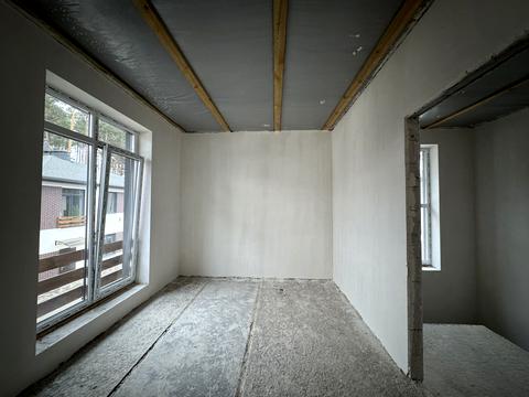 будинок за адресою соборна, 14Б