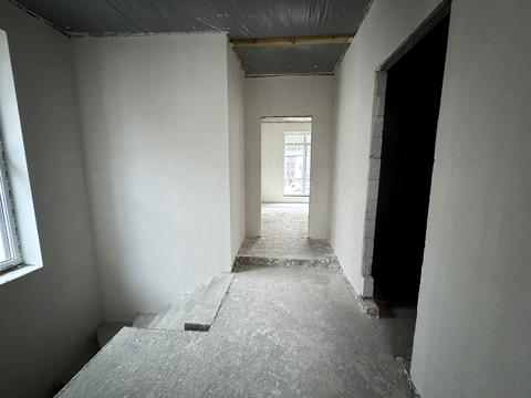 будинок за адресою соборна, 14Б