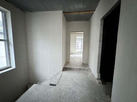 будинок за адресою соборна, 14Б