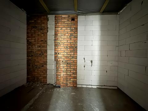 будинок за адресою соборна, 14Б