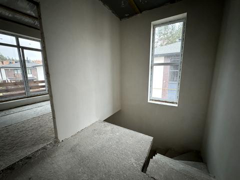 будинок за адресою соборна, 14Б