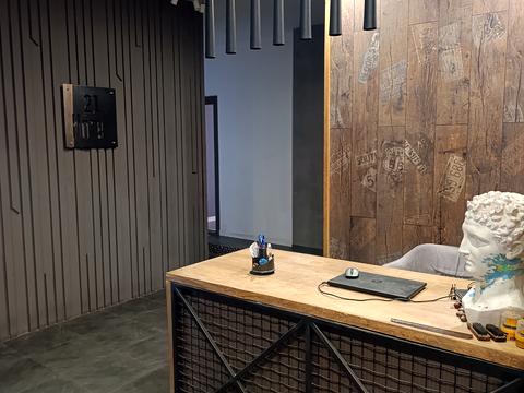 коммерческая по адресу Генуэзская ул., 5