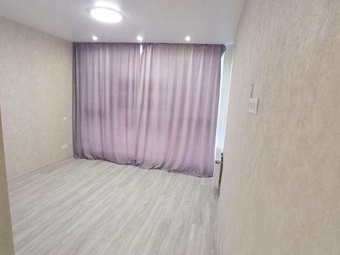 квартира за адресою Академіка Вільямса вул., (Будинок)