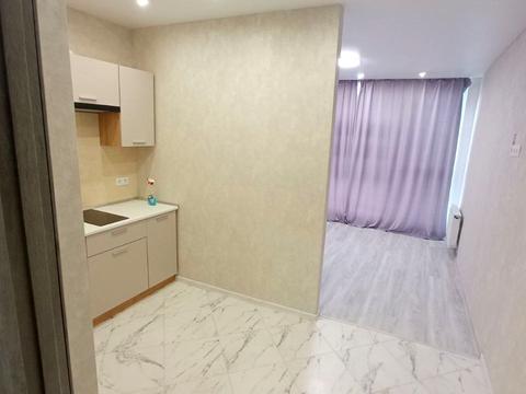 квартира за адресою Академіка Вільямса вул., (Будинок)