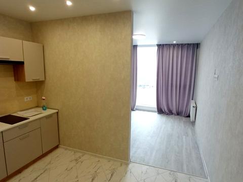 квартира за адресою Академіка Вільямса вул., (Будинок)