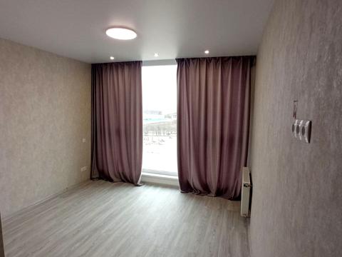 квартира за адресою Академіка Вільямса вул., (Будинок)