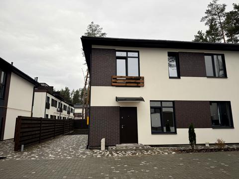 будинок за адресою соборна, 14Б