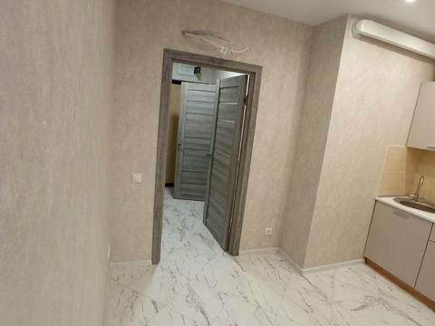 квартира за адресою Академіка Вільямса вул., (Будинок)