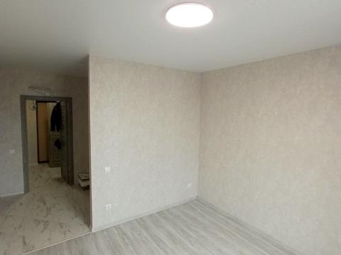 квартира за адресою Академіка Вільямса вул., (Будинок)