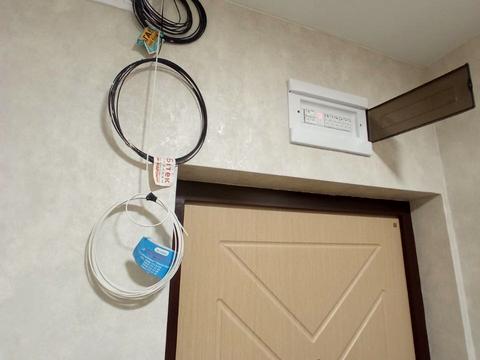 квартира за адресою Академіка Вільямса вул., (Будинок)