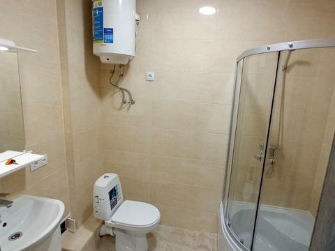 квартира за адресою Академіка Вільямса вул., (Будинок)