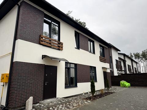 будинок за адресою соборна, 14Б