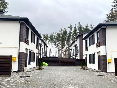 будинок за адресою соборна, 14Б