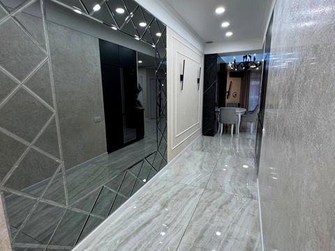 квартира за адресою Аркадійське плато вул. (Гагаринське плато), 5/2