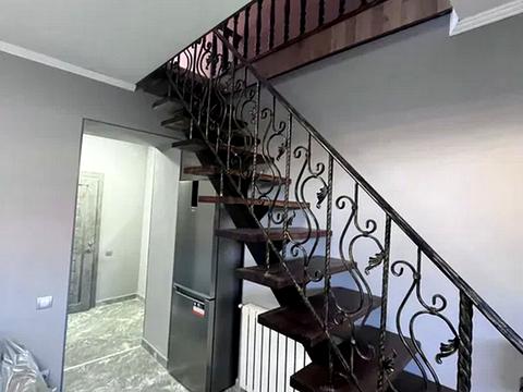 1859907858554501