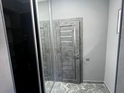 1859907858577103