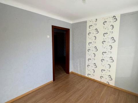 квартира за адресою Михайла Немолота, 10