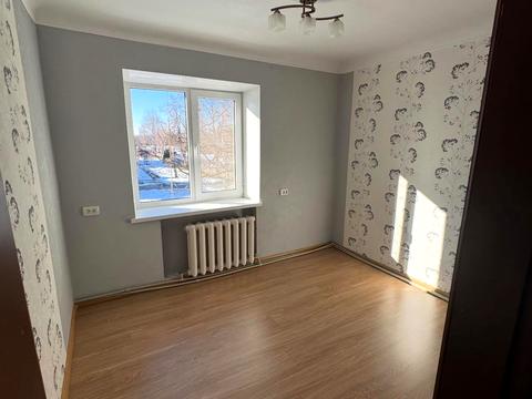 квартира за адресою Михайла Немолота, 10