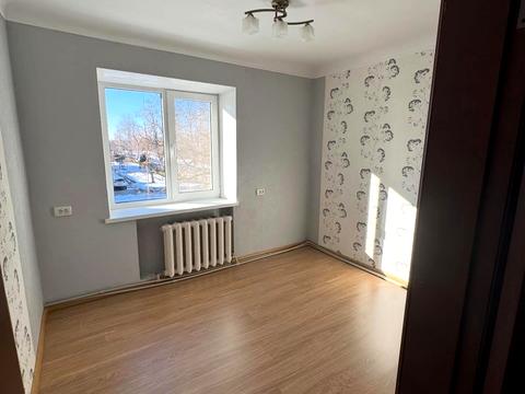 квартира за адресою Михайла Немолота, 10