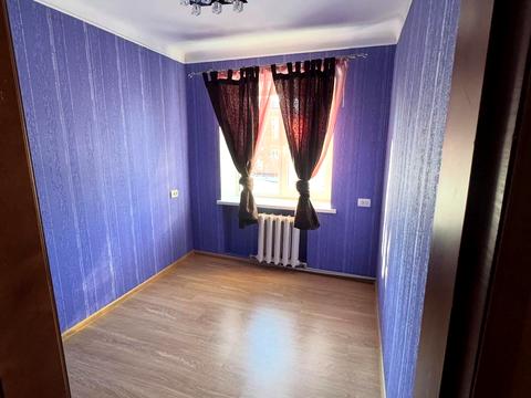 квартира за адресою Михайла Немолота, 10