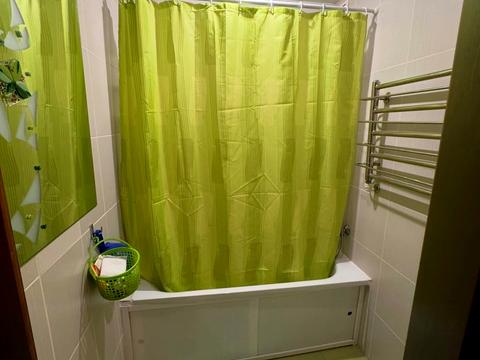 квартира за адресою Михайла Немолота, 10