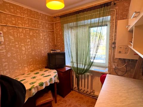 квартира за адресою Михайла Немолота, 10