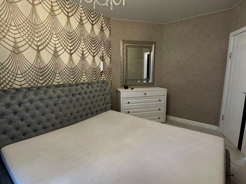 квартира за адресою Аркадійське плато вул. (Гагаринське плато), 5/2