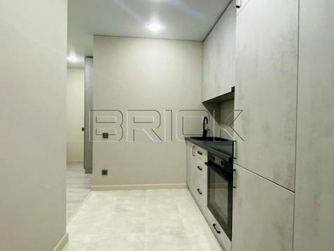 квартира по адресу Михаила Максимовича ул. (Трутенко Онуфрия), 32-Б