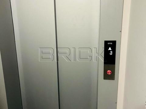 квартира по адресу Михаила Максимовича ул. (Трутенко Онуфрия), 32-Б