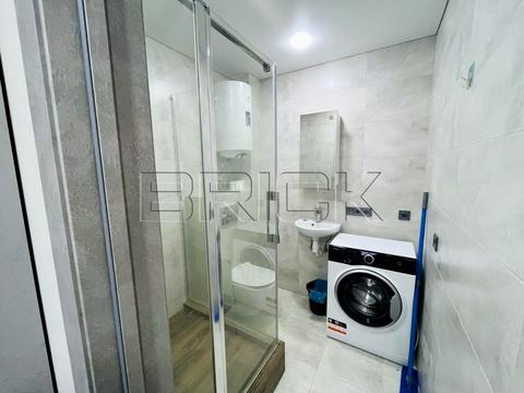 квартира по адресу Михаила Максимовича ул. (Трутенко Онуфрия), 32-Б