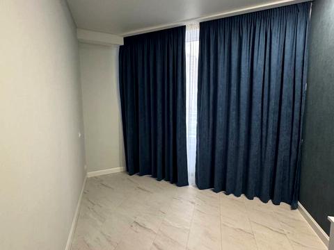 квартира за адресою Аркадійське плато вул. (Гагаринське плато), 5/2