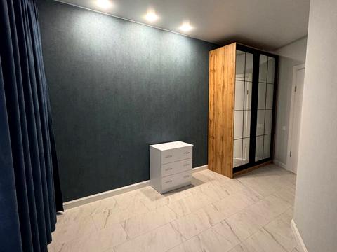 квартира за адресою Аркадійське плато вул. (Гагаринське плато), 5/2