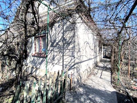 дом по адресу Доватора Генерала ул.