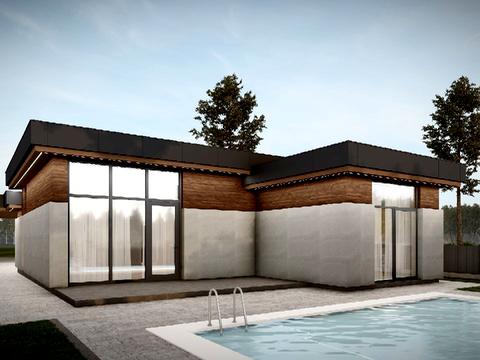 дом по адресу Хмельницька