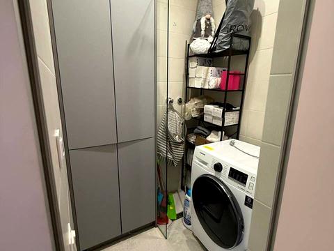 коммерческая по адресу Матейко ул., 21