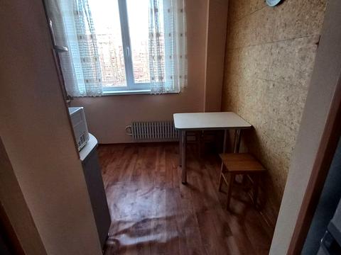 квартира за адресою Леся Сердюка вул. (Командарма Корка), 48/2