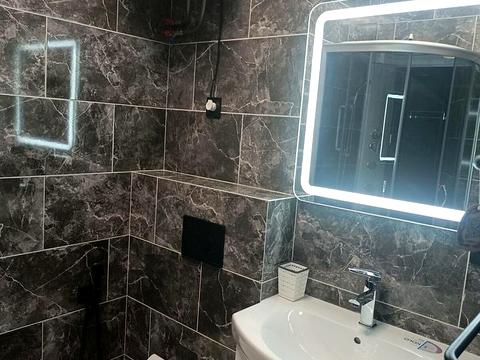 квартира по адресу Сокольницкая ул., 26